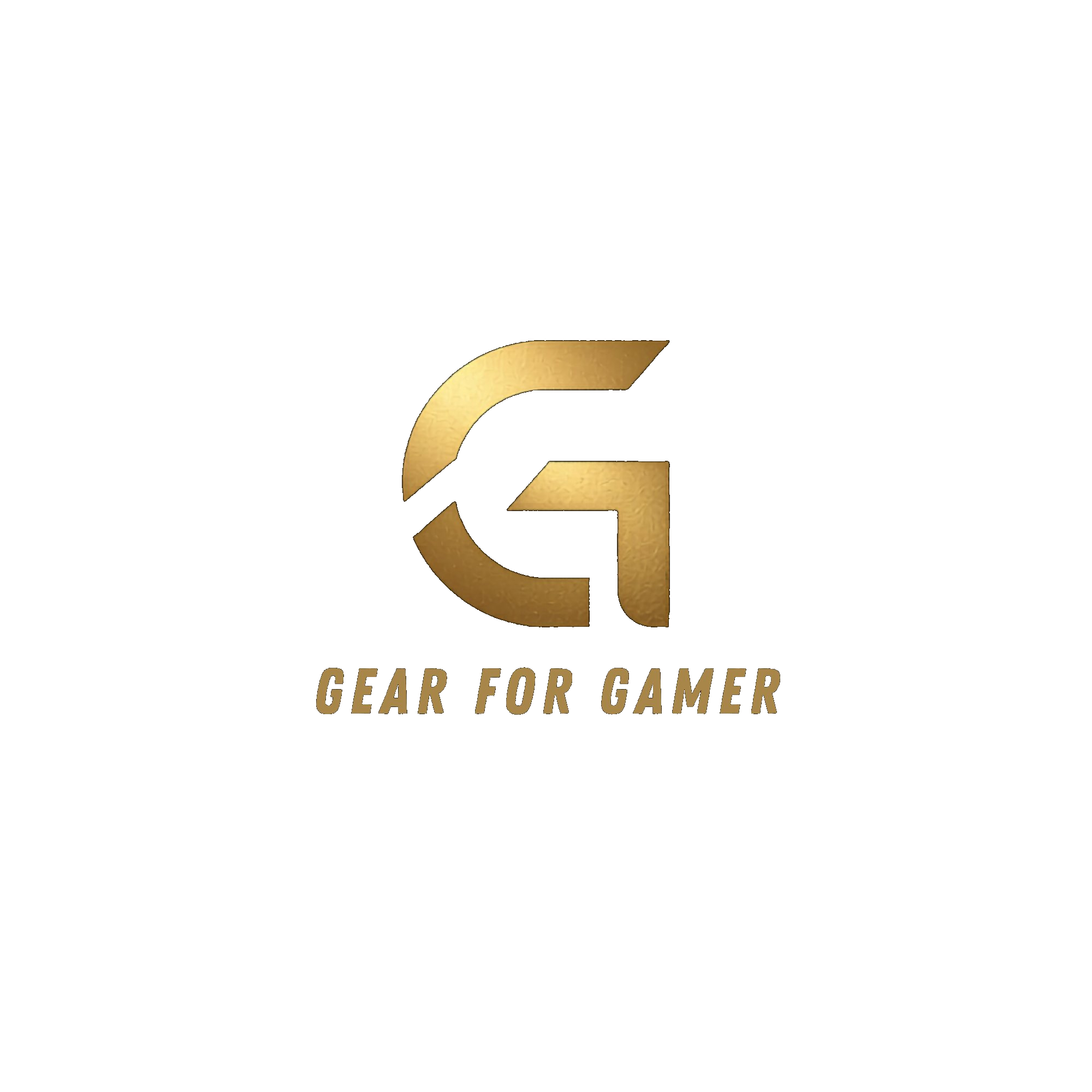 Gear For Gamer